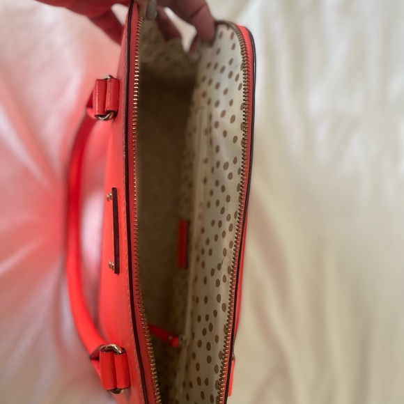 Purse/Handbag - Picture 2 of 6